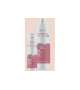 CUTINOL PLUS Shampoo Idratante CURLY OYSTER - Scegli