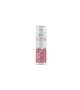 CUTINOL PLUS Shampoo Idratante CURLY OYSTER - Scegli