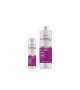 CUTINOL PLUS Shampoo Protettivo COLOR UP OYSTER -  Scegli