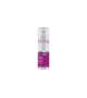 CUTINOL PLUS Shampoo Protettivo COLOR UP OYSTER -  Scegli