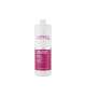 CUTINOL PLUS Shampoo Protettivo COLOR UP OYSTER -  Scegli