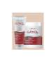 CUTINOL PLUS Maschera Ristrutturante KERATIN OYSTER -  Scegli