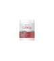 CUTINOL PLUS Maschera Ristrutturante KERATIN OYSTER -  Scegli