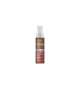 CUTINOL PLUS Olio Spray Cheratinico KERATIN OYSTER - 55 ML