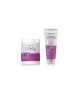 CUTINOL PLUS Maschera Protettiva COLOR UP OYSTER -  Scegli
