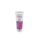 CUTINOL PLUS Maschera Protettiva COLOR UP OYSTER -  Scegli