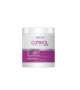CUTINOL PLUS Maschera Protettiva COLOR UP OYSTER -  Scegli
