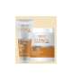 CUTINOL PLUS Maschera per capelli secchi NUTRITIVE OYSTER - Scegli