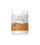 CUTINOL PLUS Maschera per capelli secchi NUTRITIVE OYSTER - Scegli