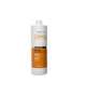 CUTINOL PLUS Shampoo per capelli secchi NUTRITIVE OYSTER - Scegli