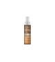 CUTINOL PLUS Olio Nutriente NUTRITIVE OYSTER 55 ML