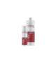 CUTINOL PLUS Shampoo Ristrutturante KERATIN OYSTER -  Scegli