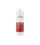 CUTINOL PLUS Shampoo Ristrutturante KERATIN OYSTER -  Scegli