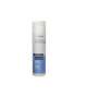 CUTINOL SCALP Shampoo Lenitivo SENSITIVE OYSTER - Scegli
