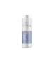 CUTINOL SCALP Shampoo Lenitivo SENSITIVE OYSTER - Scegli