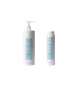 CUTINOL SCALP Shampoo Purificante STARDUST OYSTER - Scegli