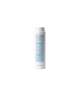 CUTINOL SCALP Shampoo Purificante STARDUST OYSTER - Scegli