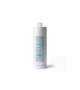 CUTINOL SCALP Shampoo Purificante STARDUST OYSTER - Scegli