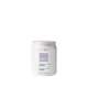 Maschera Antigiallo BLONDYE OYSTER - 1000 ML vaso