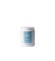 POLVERE DECOLORANTE Bianca BLEACY WHITE FIORITOYSTER barattolo 500 Gr