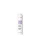 Shampoo Antigiallo BLONDYE OYSTER - Scegli