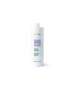 Shampoo Antigiallo BLONDYE OYSTER - Scegli