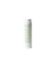 CUTINOL SCALP Shampoo Normalizzante BE COOL BALANCING OYSTER - Scegli