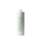 CUTINOL SCALP Shampoo Normalizzante BE COOL BALANCING OYSTER - Scegli