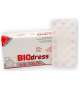 Biodress CEROTTI POSTOPERATORI STERILI - 10x20 cm (Conf. 25pz)