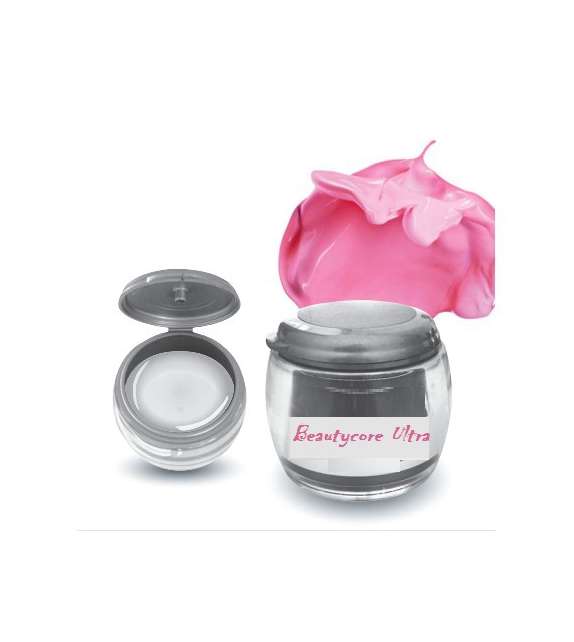 GEL LUCIDO EFFETTO DIAMANTE DIAMOND VARI FORMATI - SCEGLI