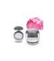 GEL LUCIDO EFFETTO DIAMANTE DIAMOND VARI FORMATI - SCEGLI