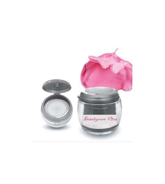GEL LUCIDO EFFETTO DIAMANTE DIAMOND VARI FORMATI - SCEGLI