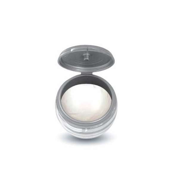 GEL AD EFFETTO PERLATO ROSA PEARL VARI FORMATI - SCEGLI