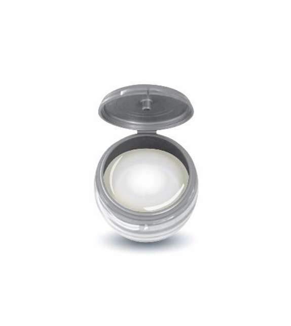 GEL FRENCH BIANCO NATURALE NATURELLE VARI FORMATI - SCEGLI