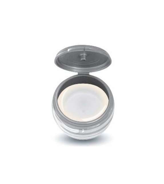 GEL FRENCH BIANCO MEDIO MEDIUM VARI FORMATI -SCEGLI