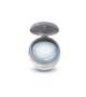 GEL LUCIDO EFFETTO BLUE BLUE GLOSS VARI FORMATI