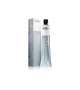 MAJIREL COOL COVER TINTURA CAPELLI L'OREAL TUBO 50 ML - SCEGLI COLORE