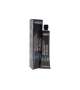 MAJIREL COOL COVER TINTURA CAPELLI L'OREAL TUBO 50 ML - SCEGLI COLORE