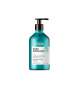 L'OREAL EXPERT SCALP ADVANCED DISCOMFORT SHAMPOO NEW PACK - Scegli