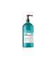 L'OREAL EXPERT SCALP ADVANCED DISCOMFORT SHAMPOO NEW PACK - Scegli