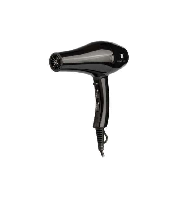 PHON PROFESSIONALE INFINITY 2500 - 2000W LABOR  - Scegli