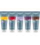 MASCHERA CAPELLI COLORANTE TONALIZZANTE OYSTER DIRECTA 250ML - Scegli