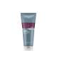 MASCHERA CAPELLI COLORANTE TONALIZZANTE OYSTER DIRECTA 250ML - Scegli