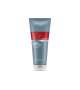 MASCHERA CAPELLI COLORANTE TONALIZZANTE OYSTER DIRECTA 250ML - Scegli