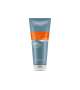 MASCHERA CAPELLI COLORANTE TONALIZZANTE OYSTER DIRECTA 250ML - Scegli