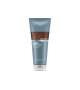 MASCHERA CAPELLI COLORANTE TONALIZZANTE OYSTER DIRECTA 250ML - Scegli