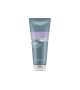 MASCHERA CAPELLI COLORANTE TONALIZZANTE OYSTER DIRECTA 250ML - Scegli