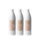 Liquido PERMANENTE ONDULANTE OYSTER PERLONDA 1000ML - Scegli
