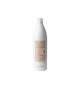 Liquido PERMANENTE ONDULANTE OYSTER PERLONDA 1000ML - Scegli