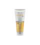 CUTINOL PLUS Maschera Disciplinante DISCIPLINE OYSTER -  Scegli